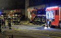 Feuer 2 AVG Koeln Rath Heumar Wikingerstr P055